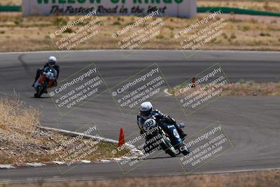 media/Apr-19-2025-AHRMA (Sat) [[3d98ca3309]]/Race/Group 3/turn 4/